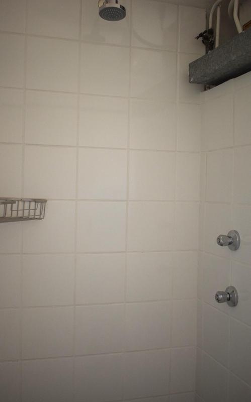 0 Bedroom Property for Sale in Bergvliet Western Cape